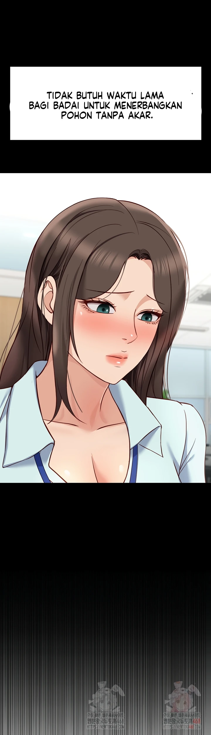 Common Sense Manipulation Program - Page 19